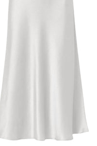 Jbq - Women's Savannah Midi Dress