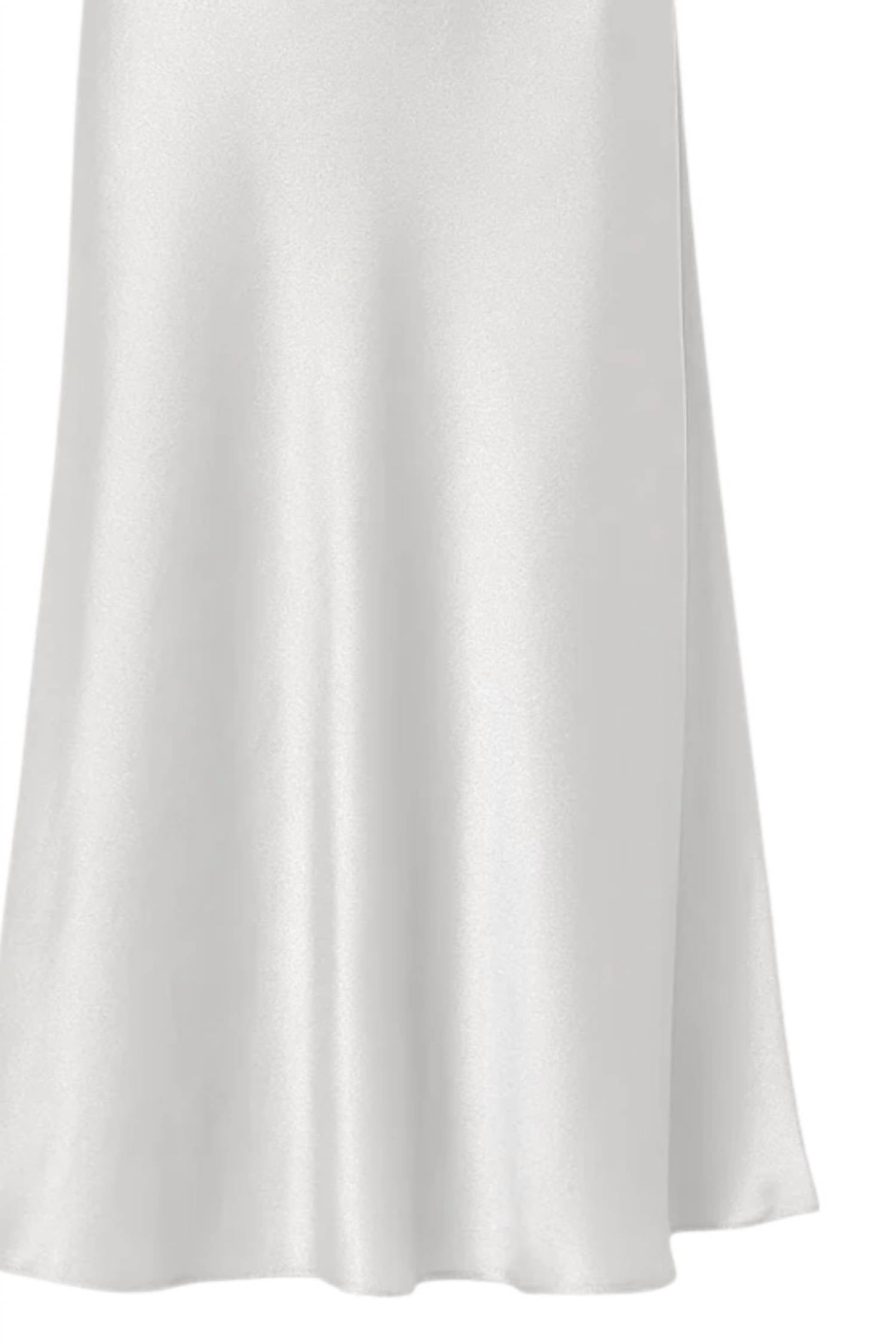 Jbq - Women's Savannah Midi Dress