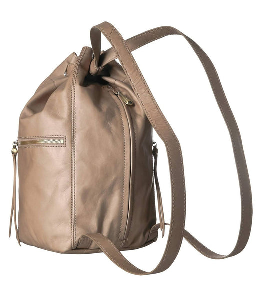 Hobo - PHOENIX BACKPACK