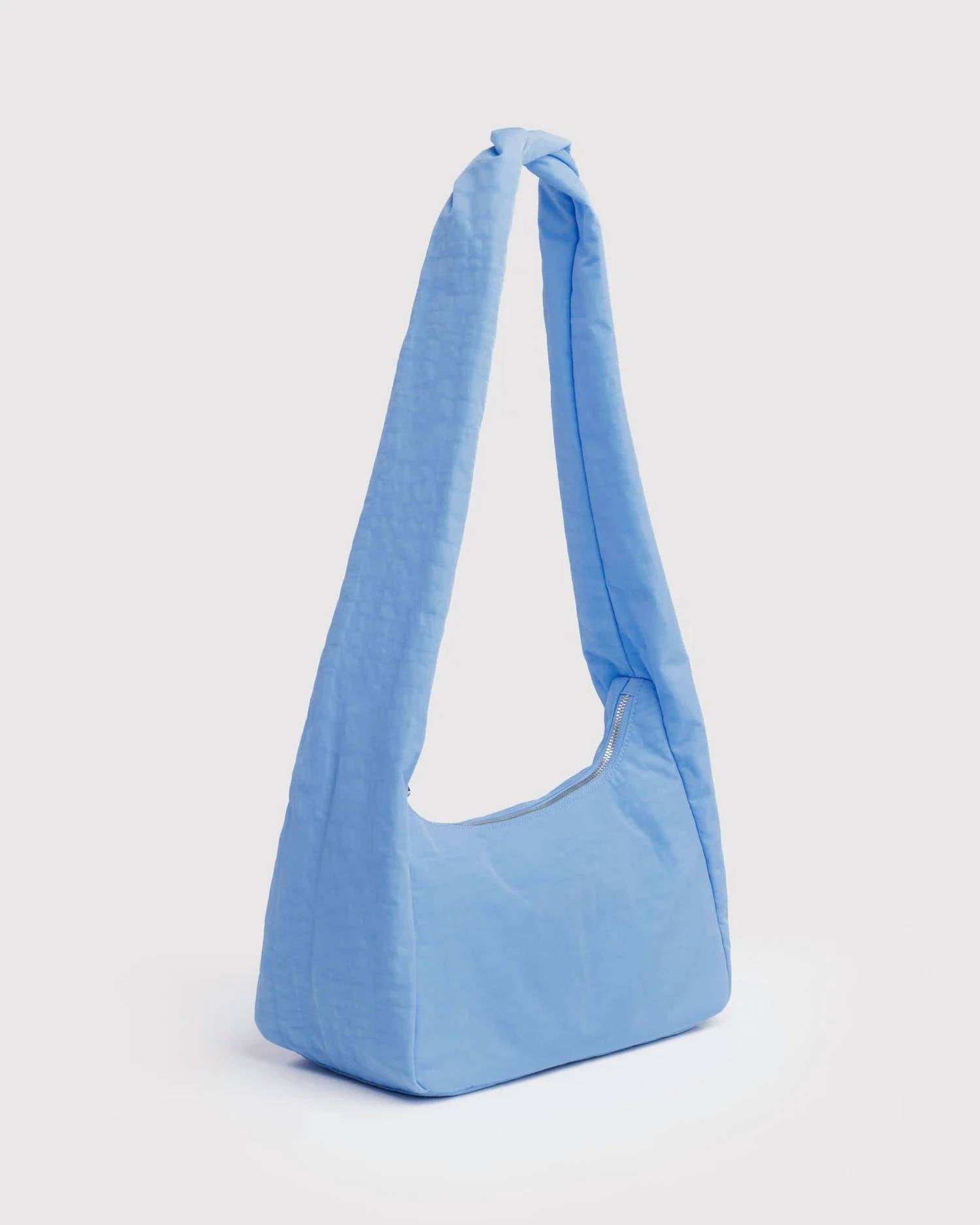 Baggu - Women's Meringue Shoulder Bag