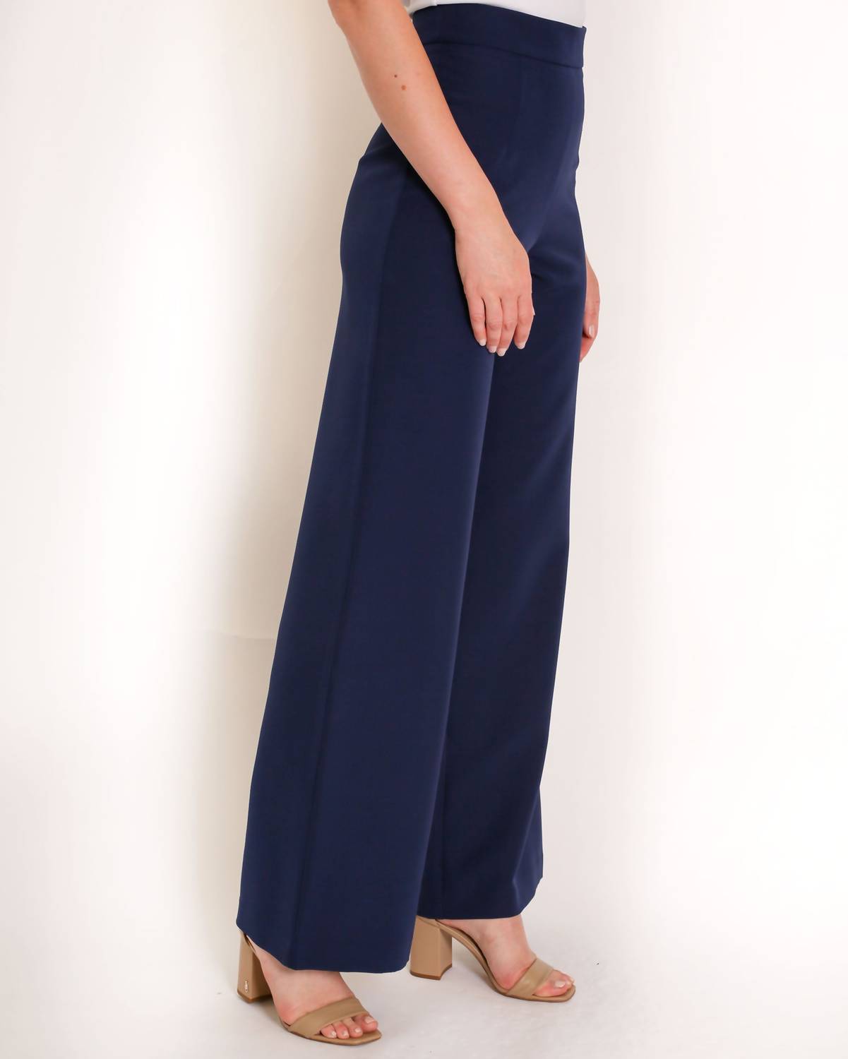 Camilyn Beth - Mae Pants