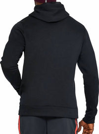 Under Armour - Hustle Fleece Hoodie