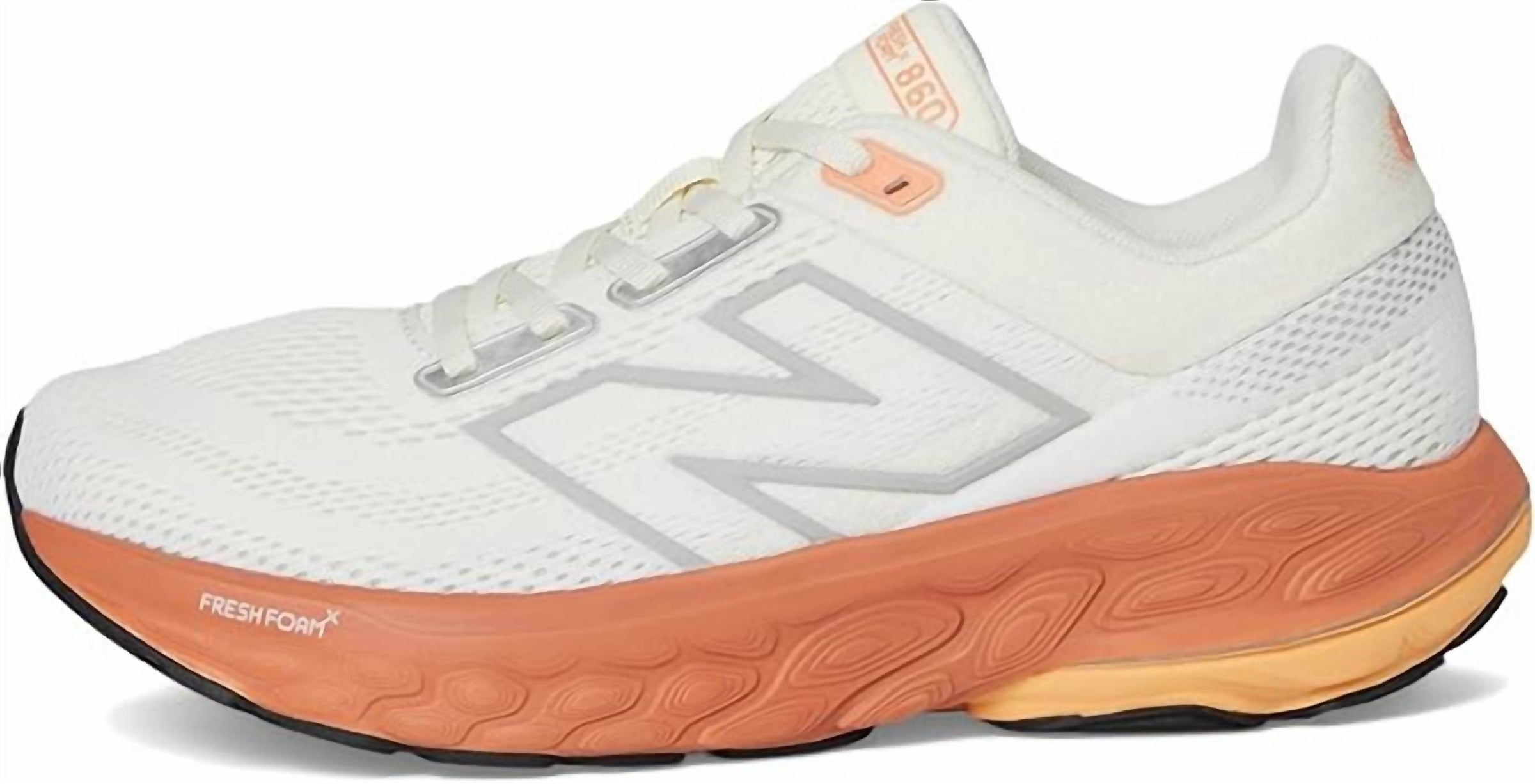 New Balance - Women's Fresh Foam X 860v14 Running Shoes - Wide