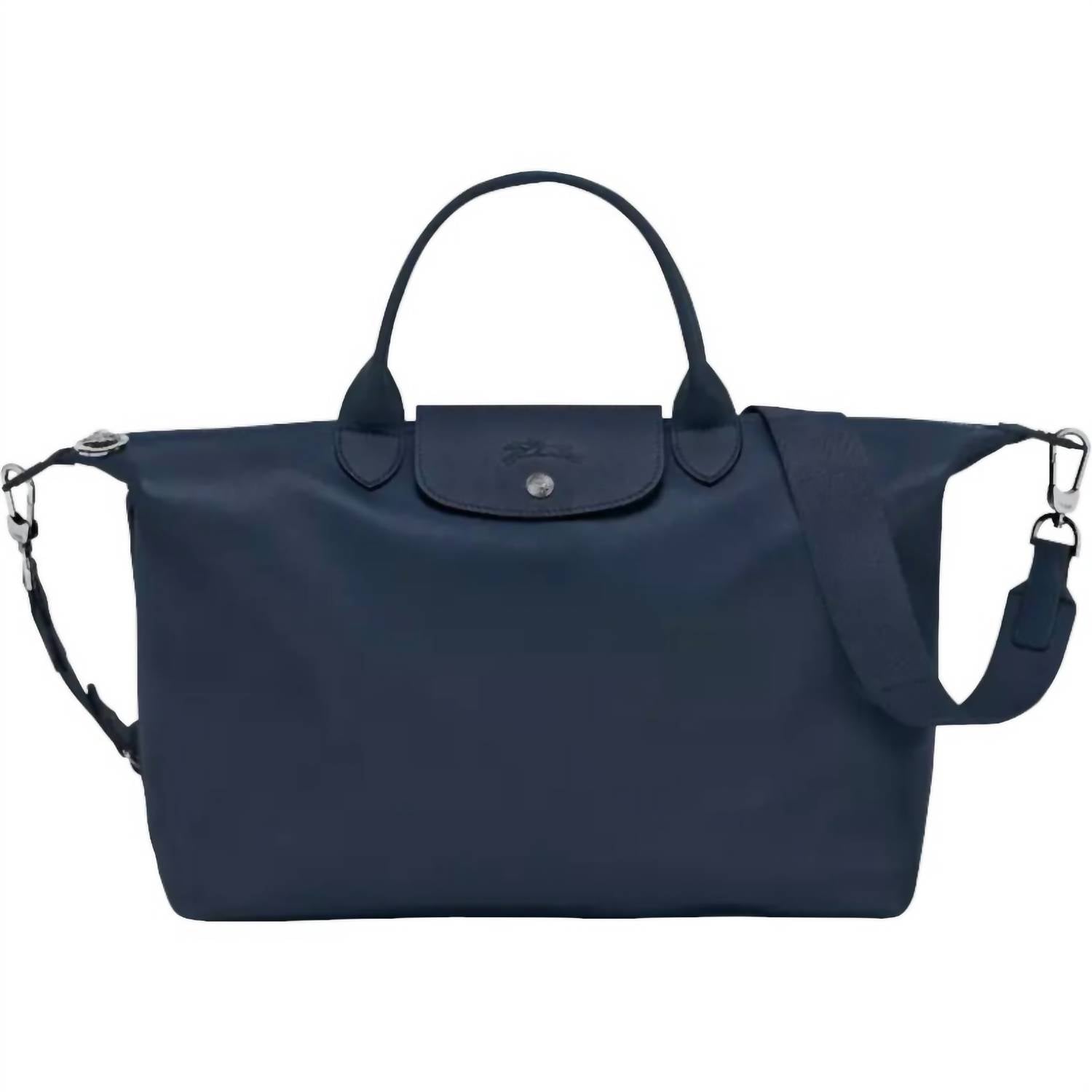Longchamp - Women's Le Pliage Extra Handbag
