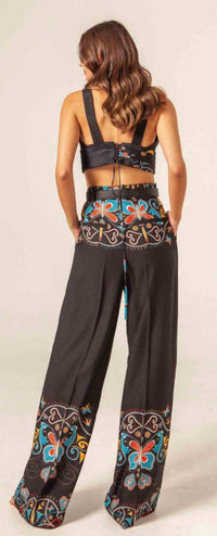 Masavi - Trousers