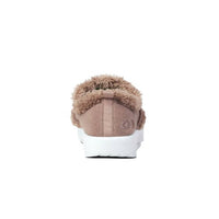 Oofos - Women's Oocoozie Low Shoe