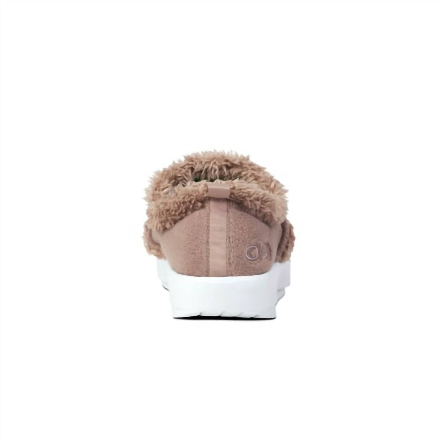 Oofos - Women's Oocoozie Low Shoe