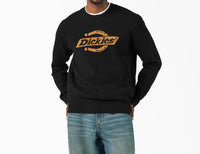 Dickies - Ruston Sweater