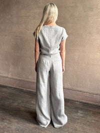 Twp - Simple T Top