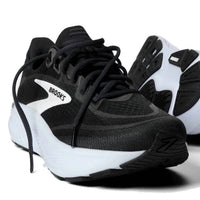 Brooks - Women's Ghost 17 Running Shoes