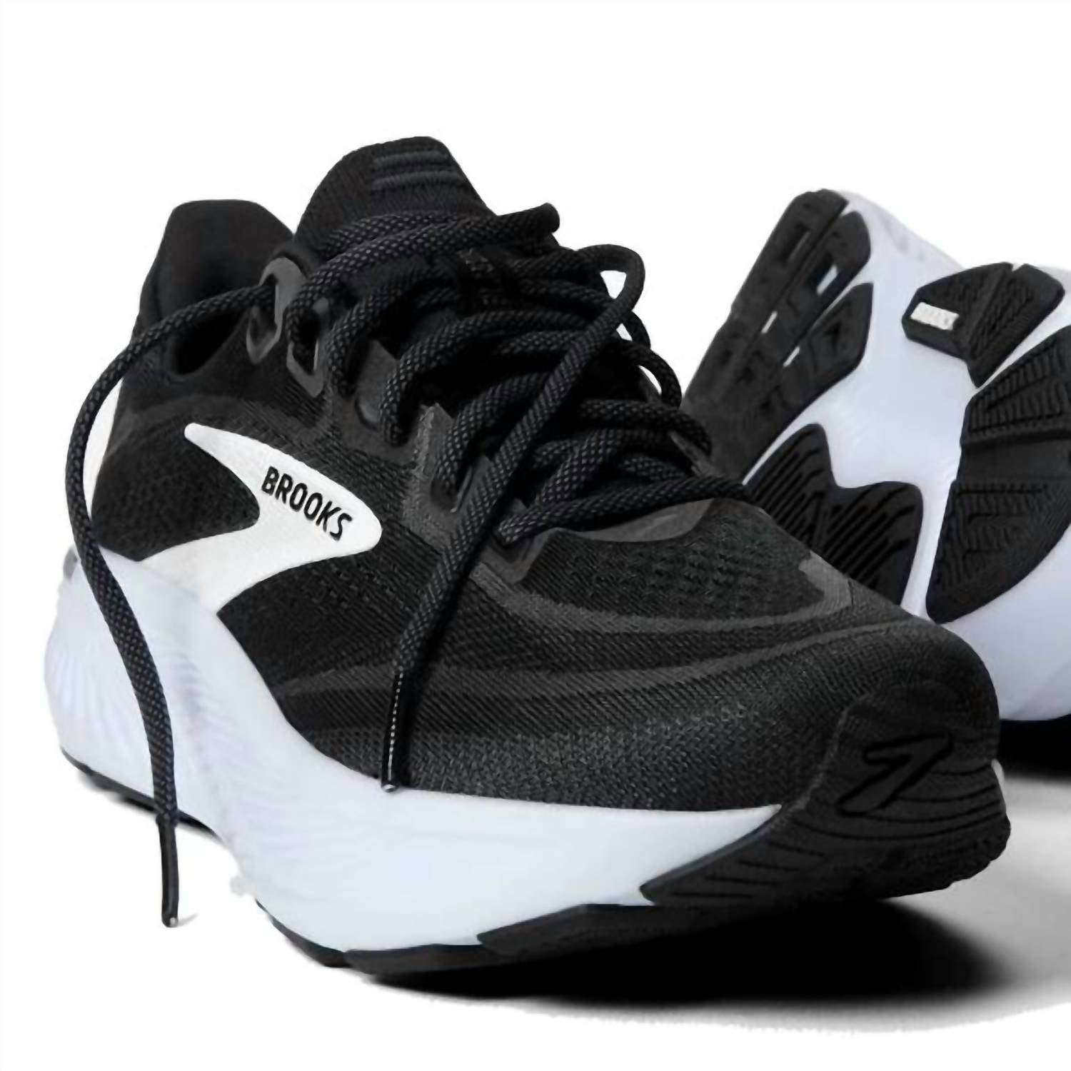 Brooks - Women's Ghost 17 Running Shoes