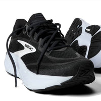 Brooks - Men's Ghost 18 Running Shoe
