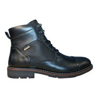 Pikolinos - Men's York M2m Lace-up Ankle Boot