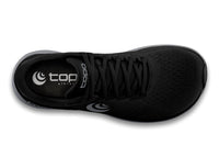 Topo Athletic - Men's Phantom 3 Running Shoes