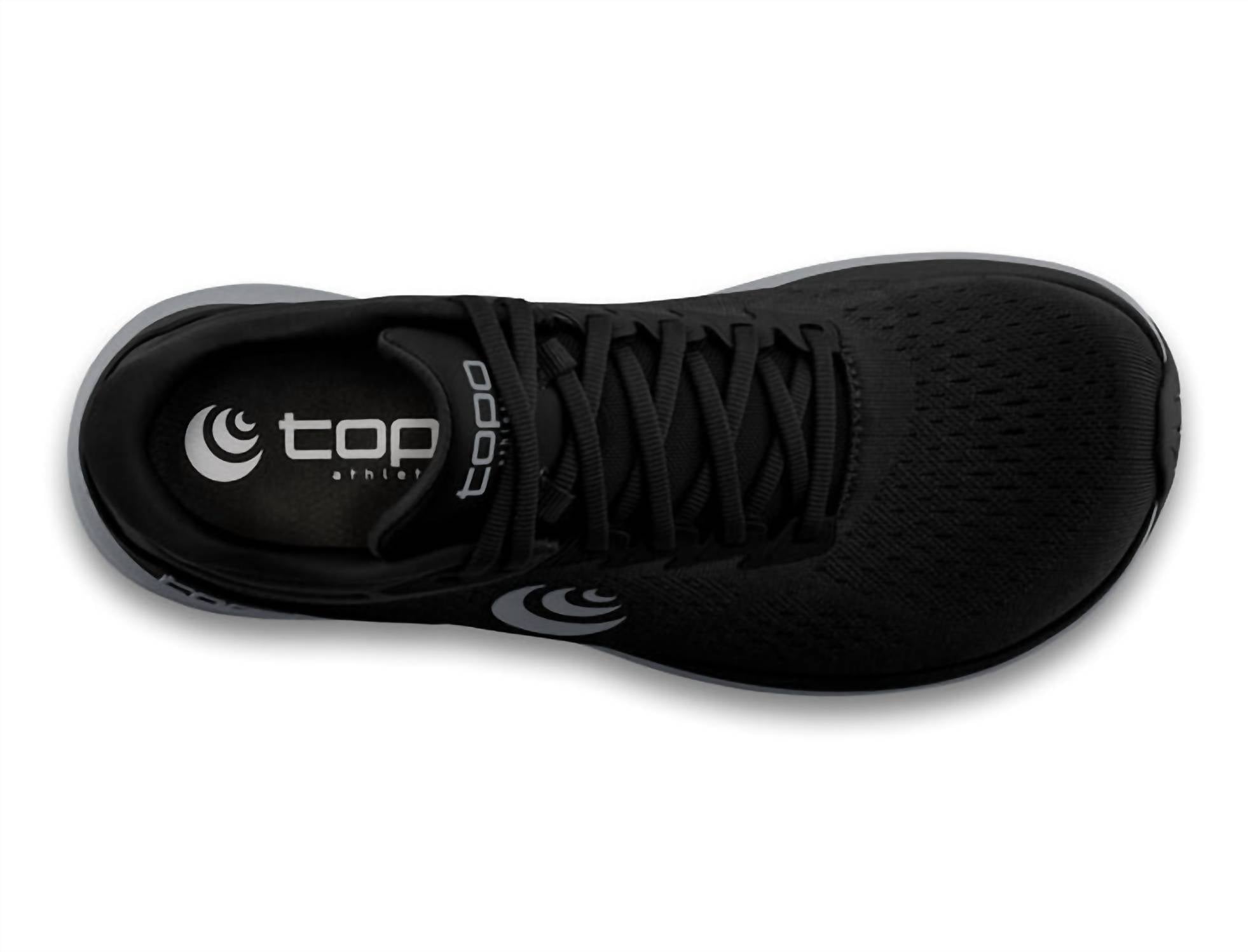 Topo Athletic - Men's Phantom 3 Running Shoes