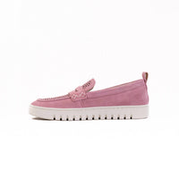 Vionic - Women's Uptown Perf Loafer