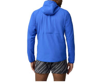 Brooks - Canopy Jacket