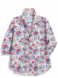 Frank & Eileen - Women's Button-up Shirt