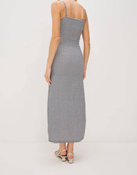 Rails - Women's Mari Dress