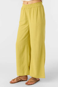 O'Neill - Sanders Pant