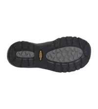 Keen - Women's Kaci Buckle Slip On Shoes