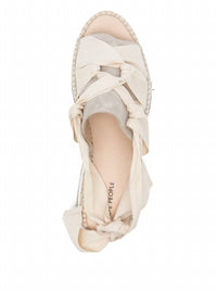 Free People - Women's Chapmin Sport Sandal