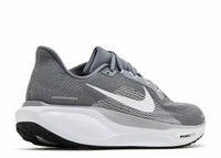 Nike - Men's Zoom Pegasus 41 Sneaker