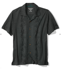 Tommy Bahama - Men's Palm Fresco Classic-fit Shirt