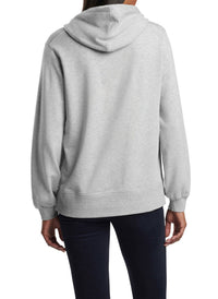 Peter Millar - Lava Wash Relaxed Hoodie