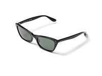 Ray Ban - Women's Lady Burbank Sunglasses
