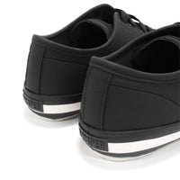 Camper - Women's Portol Sneaker