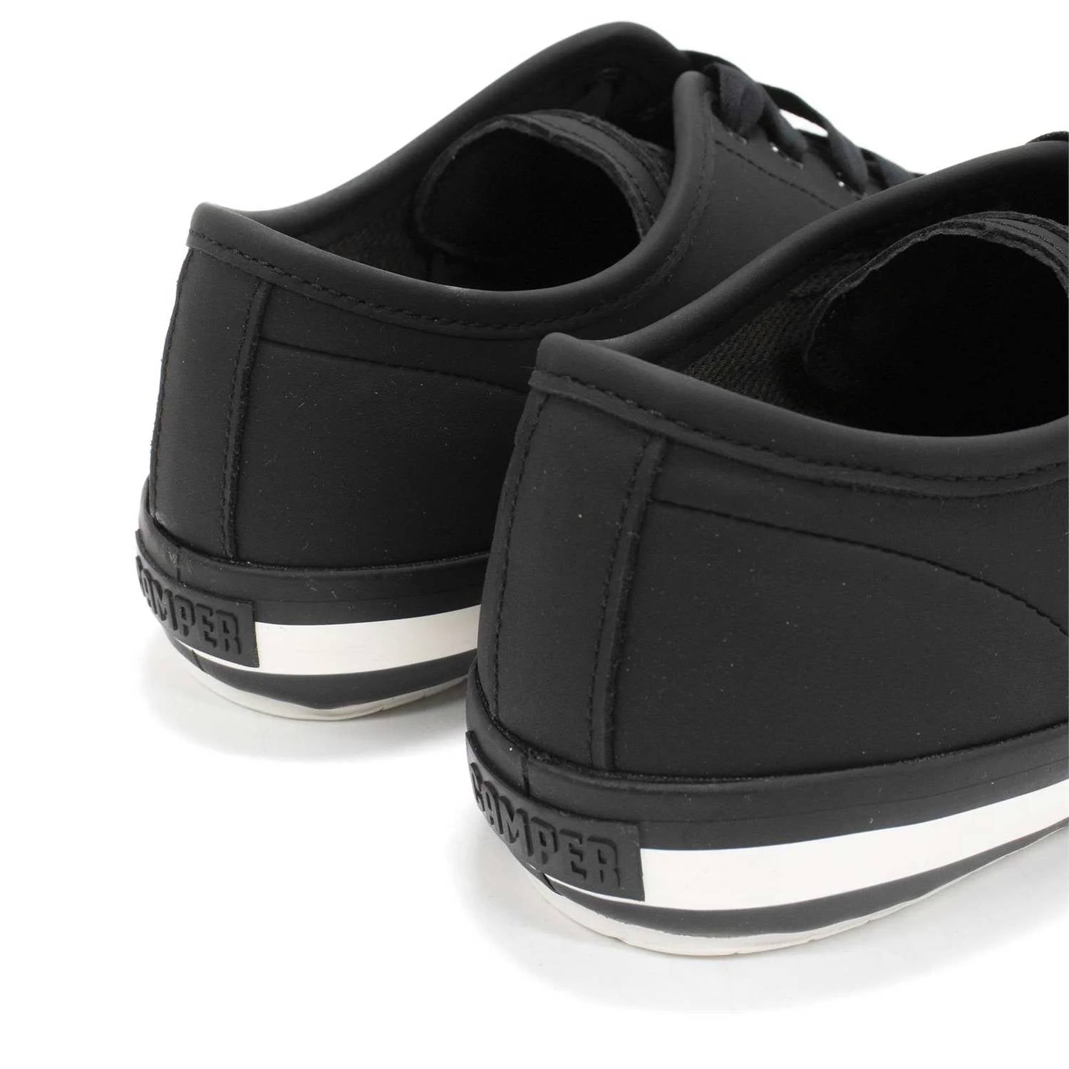 Camper - Women's Portol Sneaker