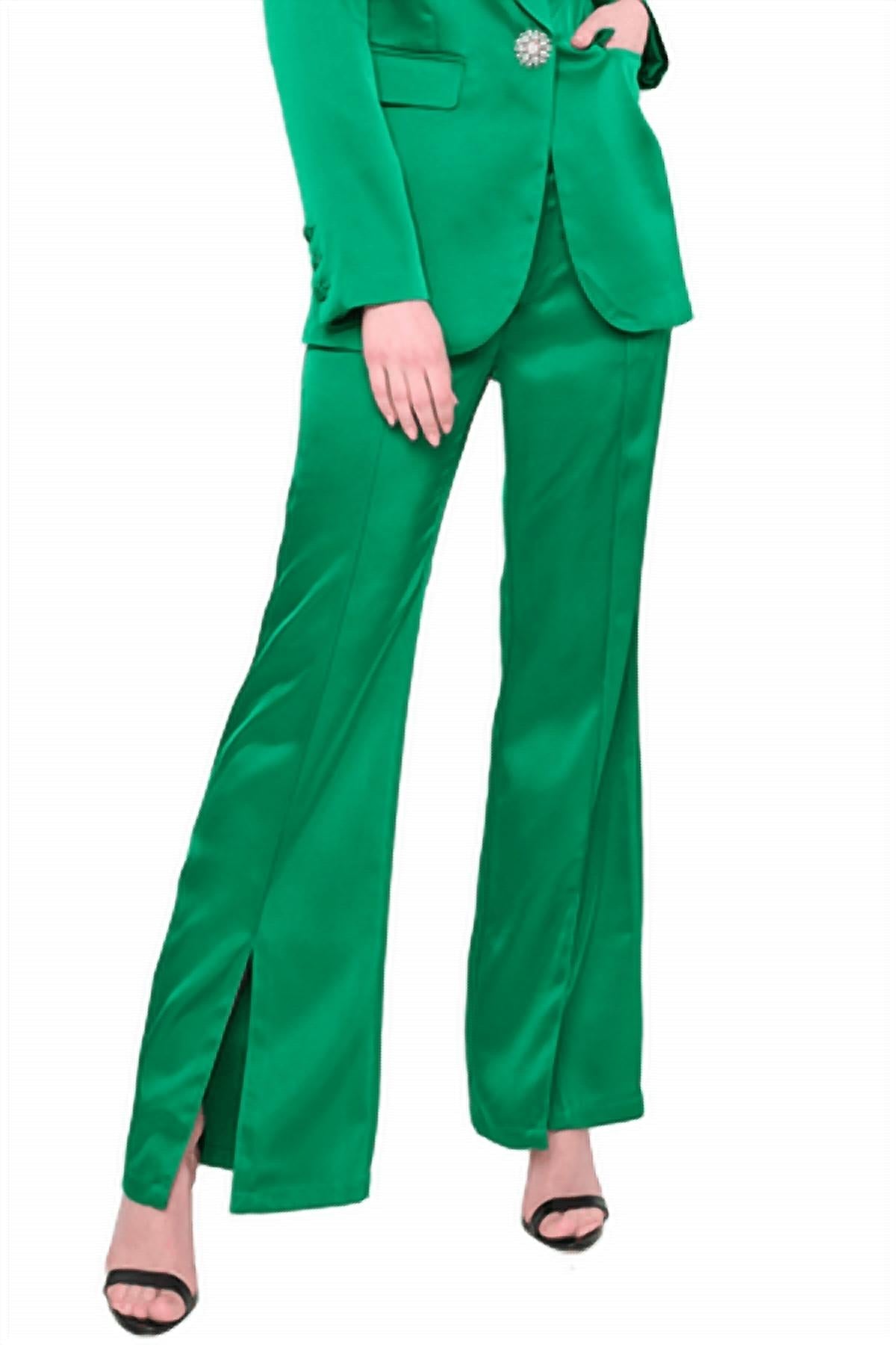 Flora Bea - Catie Pant