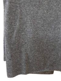 Incashmere - Women's Cashmere Scarf