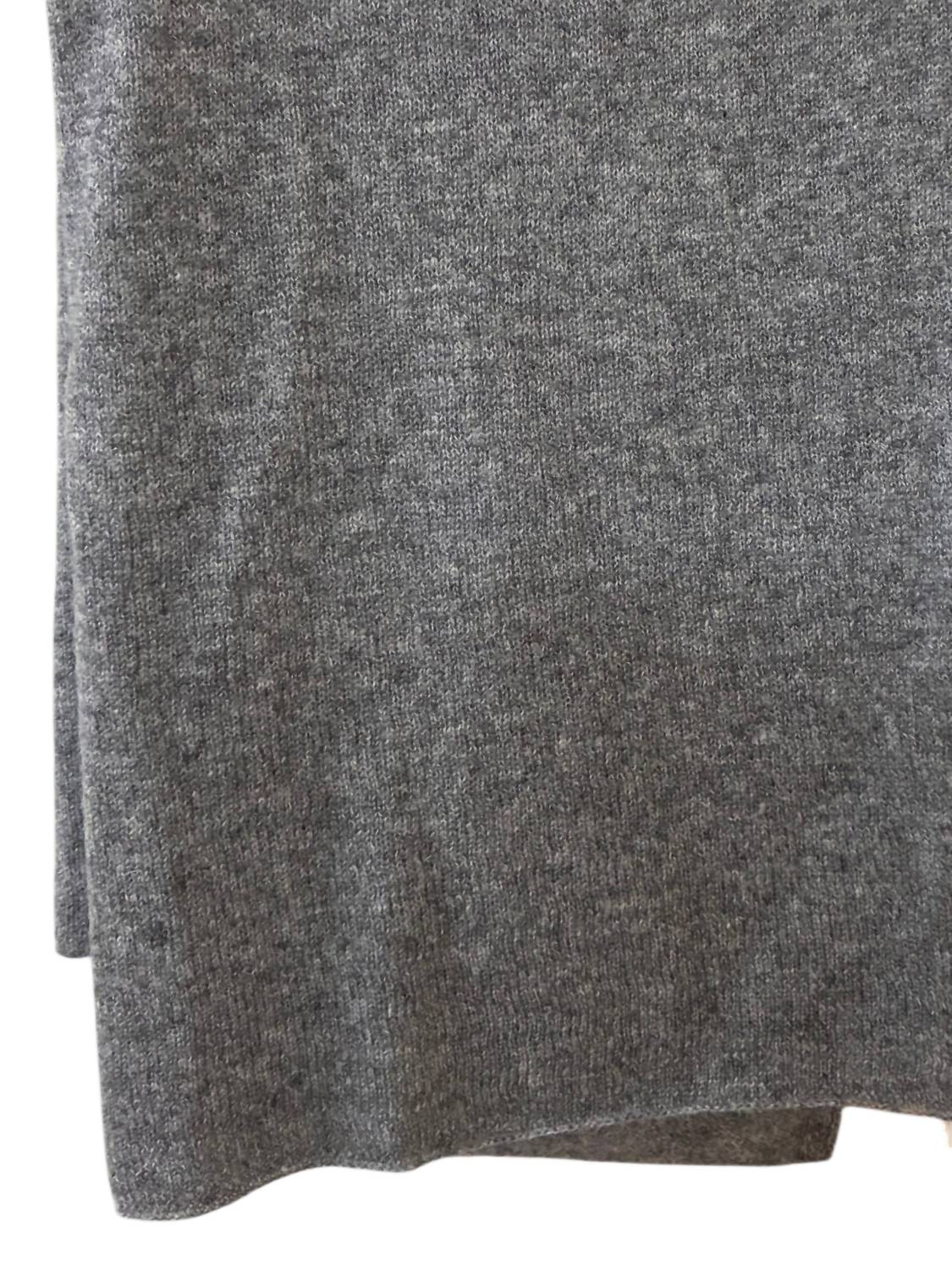 Incashmere - Women's Cashmere Scarf