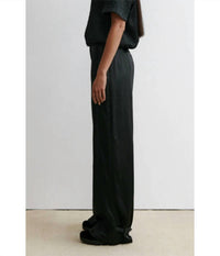 Rachel Comey - Alston Pant