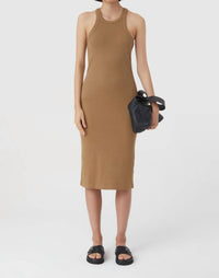 Closed - Tank Dress