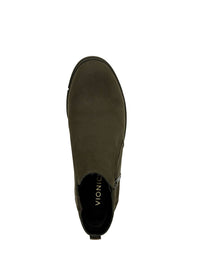 Vionic - Women's Uptown Sur Boot