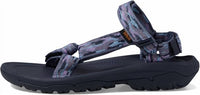 Teva - Women's Hurricane Xlt2 Sandal