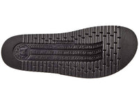 Mephisto - Women's Hanik Lightweight Slide Sandal
