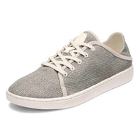 Olukai - Women's Pehuea Li Sneaker