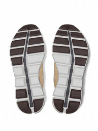 On - Women's Cloud X 3 Sneakers