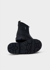 Mayoral - Boy's Chelsea Boots