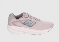 New Balance - Women's Fresh Foam 680 V9 Shoe