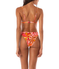 Maaji - Squinny Bikini Bottom