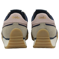 Gola - Women's Pacer Sneaker