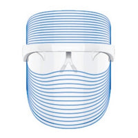 Dmh Aesthetics - Women's Led Mask Light Shield