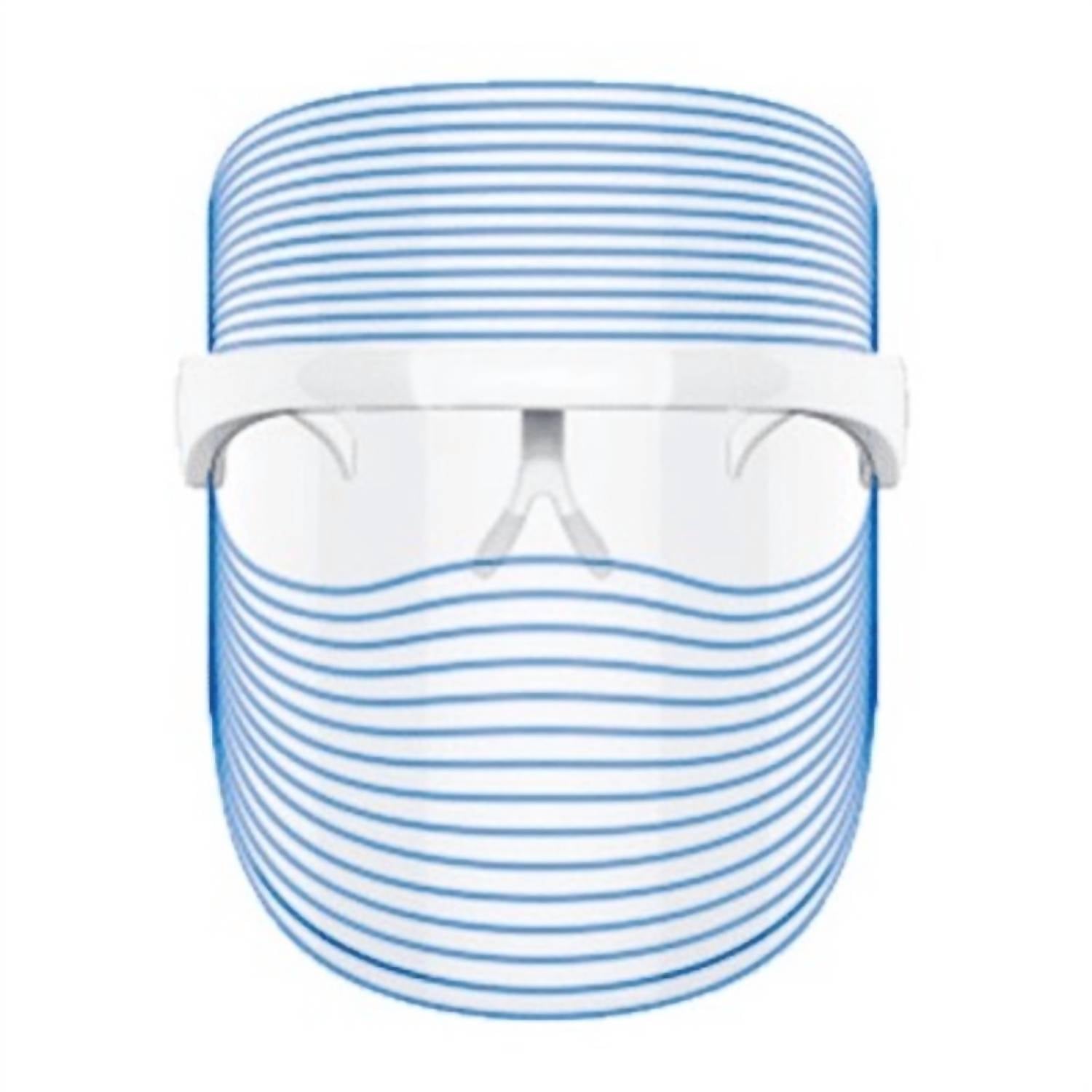 Dmh Aesthetics - Women's Led Mask Light Shield