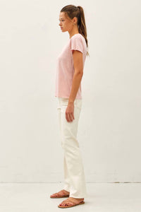 Be Cool - Decan Top