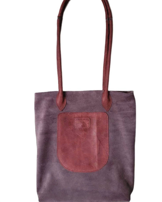 Crow'S Room - Women's Tote Bag
